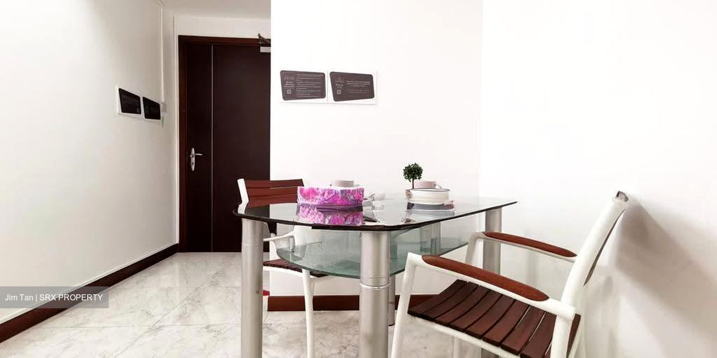 Alessandrea (D3), Apartment #614598641